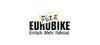 Flizz Eurobike GmbH Flizz Eurobike GmbH