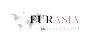 EURASIA STATINVEST GmbH EURASIA STATINVEST GmbH