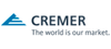 Peter Cremer Holding GmbH & Co. KG Peter Cremer Holding GmbH & Co. KG