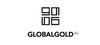 Global Gold AG Global Gold AG