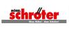 Möbel Schröter GmbH & Co.KG Möbel Schröter GmbH & Co.KG