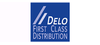 DELO Computer GmbH DELO Computer GmbH