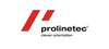 PROLINETEC GmbH PROLINETEC GmbH
