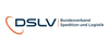 DSLV Bundesverband Spedition und Logistik e. V. DSLV Bundesverband Spedition und Logistik e. V.