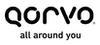 Qorvo Germany GmbH Qorvo Germany GmbH