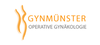 GYNMÜNSTER - Operative Gynäkologie GYNMÜNSTER - Operative Gynäkologie