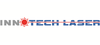Innotech Laser GmbH Innotech Laser GmbH