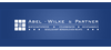 Abel, Wilke & Partner Abel, Wilke & Partner