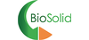 BioSolid GmbH BioSolid GmbH