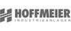 Hoffmeier Industrieanlagen GmbH + Co. KG Hoffmeier Industrieanlagen GmbH + Co. KG
