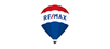 REF Real Estate Franchise GmbH REF Real Estate Franchise GmbH