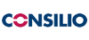CONSILIO GmbH CONSILIO GmbH