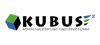 KUBUS Kommunalberatung und Service GmbH KUBUS Kommunalberatung und Service GmbH