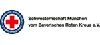 Berufsfachschule für Krankenpflege der Schwesternschaft München vom BRK e.V. Berufsfachschule für Krankenpflege der Schwesternschaft München vom BRK e.V.
