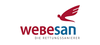 webesan GmbH webesan GmbH