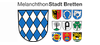 Stadtverwaltung Bretten Stadtverwaltung Bretten