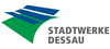 Dessauer Versorgungs- und Verkehrsgesellschaft mbH - DVV - Stadtwerke Dessauer Versorgungs- und Verkehrsgesellschaft mbH - DVV - Stadtwerke