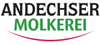 ANDECHSER MOLKEREI SCHEITZ GmbH ANDECHSER MOLKEREI SCHEITZ GmbH