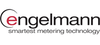Engelmann Sensor GmbH Engelmann Sensor GmbH