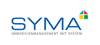 SYMA Immobilien GmbH SYMA Immobilien GmbH