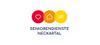 R + B Seniorendienste GmbH R + B Seniorendienste GmbH