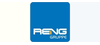 RENG Industriesysteme GmbH RENG Industriesysteme GmbH