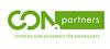 CON.partners Partnerschaft mbB CON.partners Partnerschaft mbB