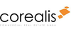 Corealis Commercial Real Estate GmbH Corealis Commercial Real Estate GmbH