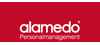 alamedo® Personal & Projektmanagement GmbH alamedo® Personal & Projektmanagement GmbH