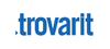 Trovarit AG Trovarit AG