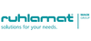 ruhlamat GmbH ruhlamat GmbH