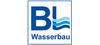 BL Wasserbau GmbH BL Wasserbau GmbH