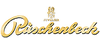 Juwelier Rüschenbeck Juwelier Rüschenbeck