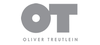 OT Oliver Treutlein GmbH OT Oliver Treutlein GmbH
