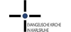 Evangelische Kirchenverwaltung Karlsruhe Evangelische Kirchenverwaltung Karlsruhe