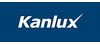 Kanlux GmbH Kanlux GmbH