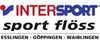 Sport Profimarkt I.F. GmbH & Co.KG Sport Profimarkt I.F. GmbH & Co.KG