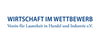 Wettbewerb Verein für Lauterkeit in Handel und Industrie e. V. Wettbewerb Verein für Lauterkeit in Handel und Industrie e. V.