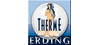 THERME ERDING Vital GmbH THERME ERDING Vital GmbH