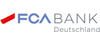 FCA Bank Deutschland GmbH FCA Bank Deutschland GmbH