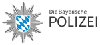 Polizeipräsidium Schwaben Nord Polizeipräsidium Schwaben Nord