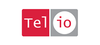 Telio Communications GmbH Telio Communications GmbH