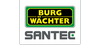 SANTEC BW AG SANTEC BW AG