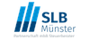 STÜWE LANGEHANEBERG BIALY Partnerschaft mbB Steuerberater STÜWE LANGEHANEBERG BIALY Partnerschaft mbB Steuerberater