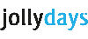 Jollydays GmbH Jollydays GmbH