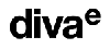 diva-e Serviceplus GmbH diva-e Serviceplus GmbH