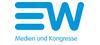 EW Medien und Kongresse GmbH EW Medien und Kongresse GmbH