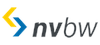 NVBW - Nahverkehrsgesellschaft Baden-Württemberg mbH NVBW - Nahverkehrsgesellschaft Baden-Württemberg mbH