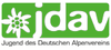 Jugend des Deutschen Alpenvereins Jugend des Deutschen Alpenvereins