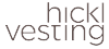 hicklvesting Public Relations GbR hicklvesting Public Relations GbR